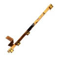 NOKIA LUMIA 920 CAMERA BUTTON & POWER & VOLUME BUTTON FLEX CABLE
